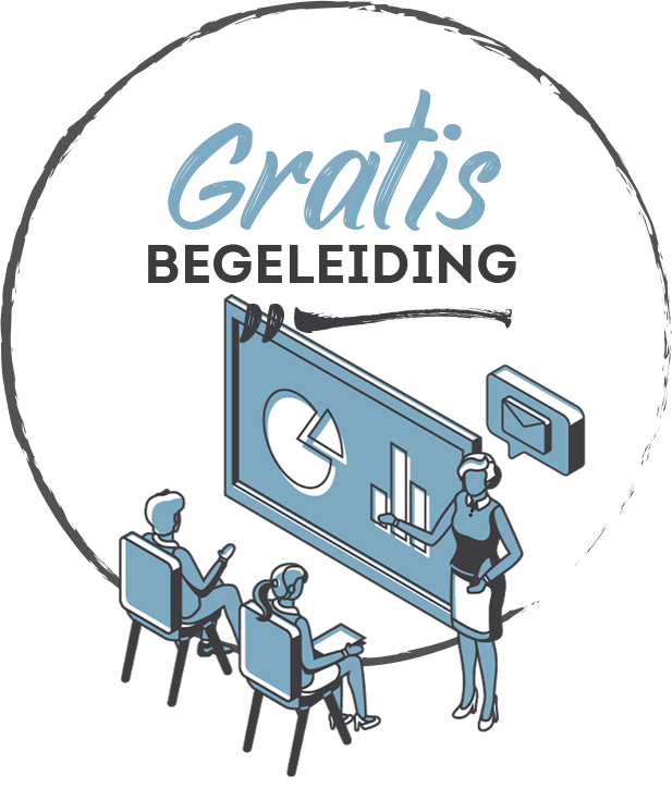 begeleiding