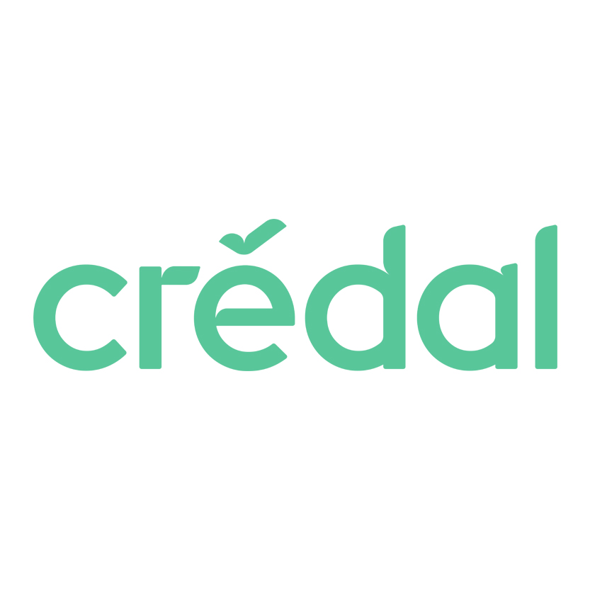 credal-new credal-new